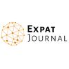 expatjournal.org