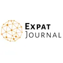 @expatjournal.org