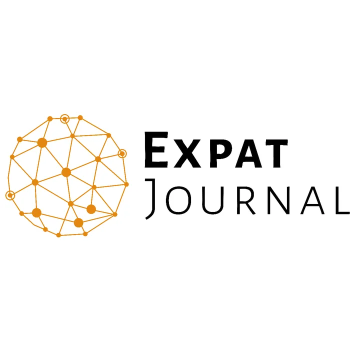 expatjournal.org
