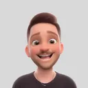 @midwest.dad_comedy