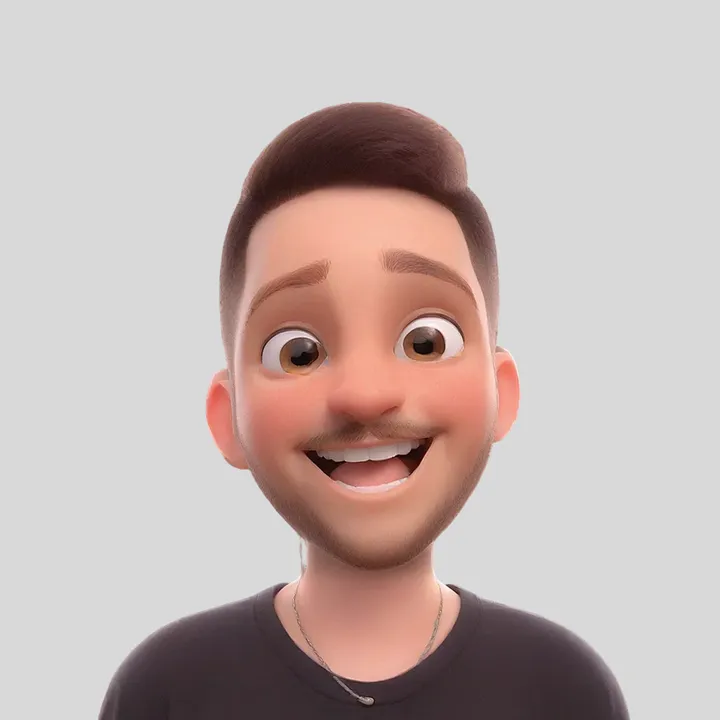@midwest.dad_comedy