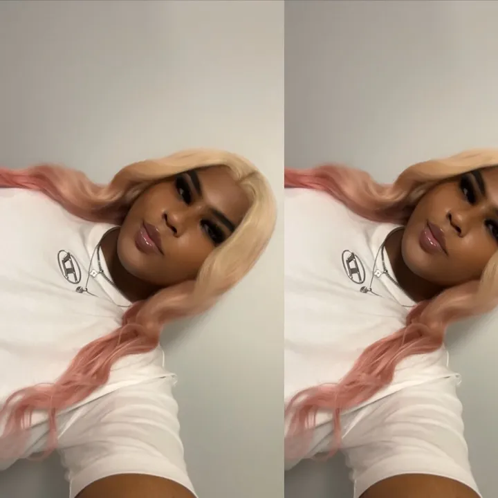 @brat2badd