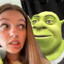 @username999ot