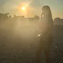 @renufit0403
