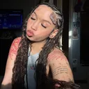 @theylluvniyah
