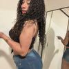 yailimary