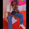 thiatou.khady