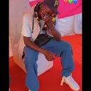 @thiatou.khady