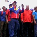 @concejal_julio