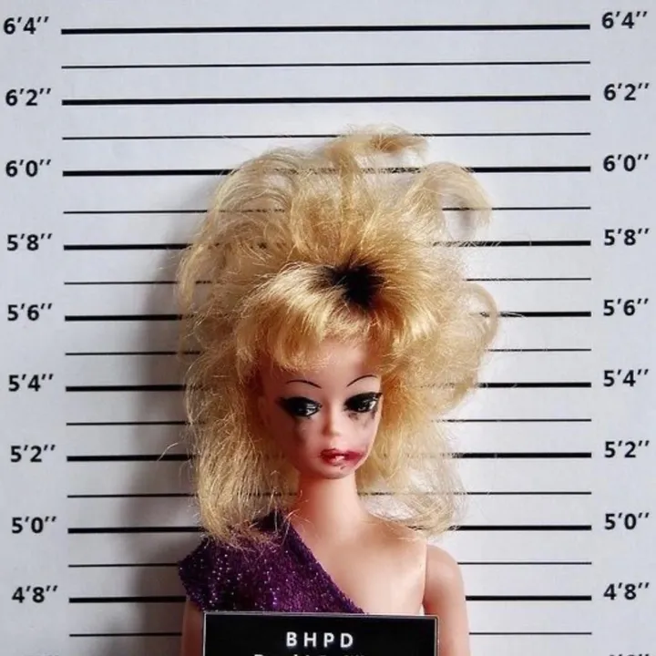 trainwreckedbarbie