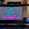 impulsive_gaming_plus