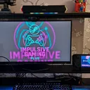 @impulsive_gaming_plus