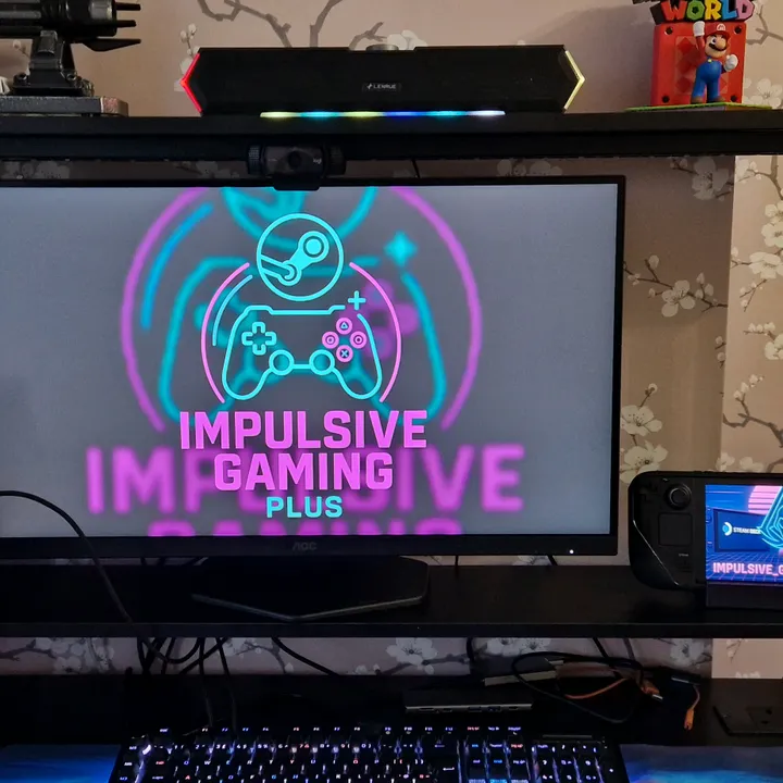 impulsive_gaming_plus