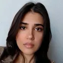 @ep_21
