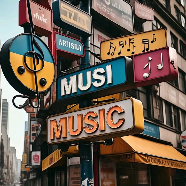 muzika690