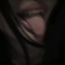@pokoy.004
