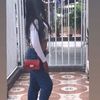 taniaduncan1