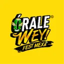 @oraleweyfest