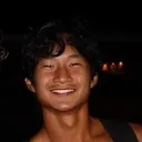 @ethanko_