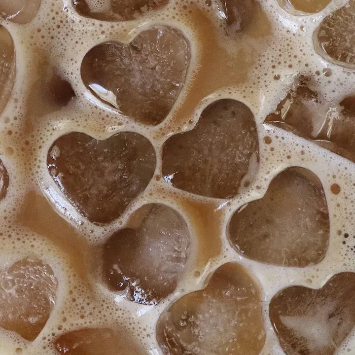 coffeewithaman
