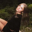 @abbey.dukeee