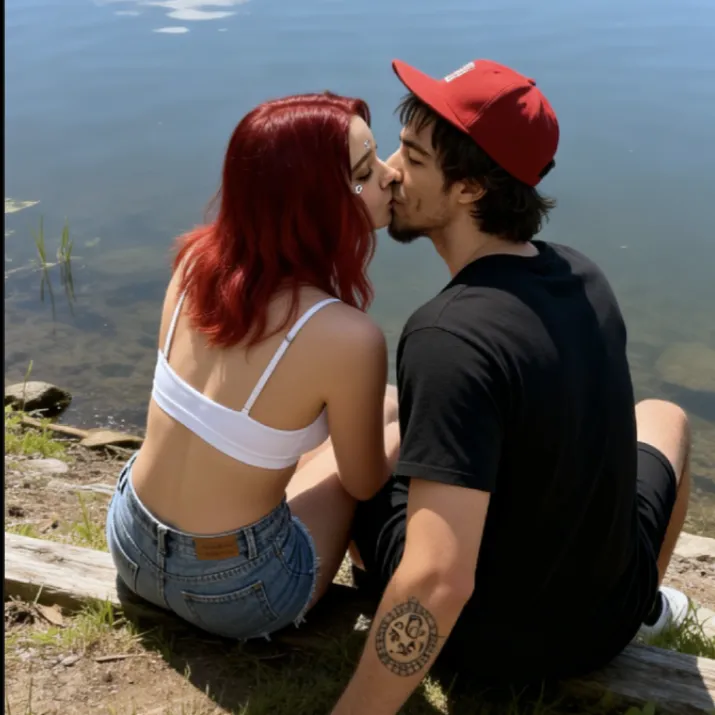 @barefootredneckqueen420