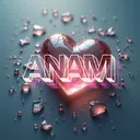 @anamsaric
