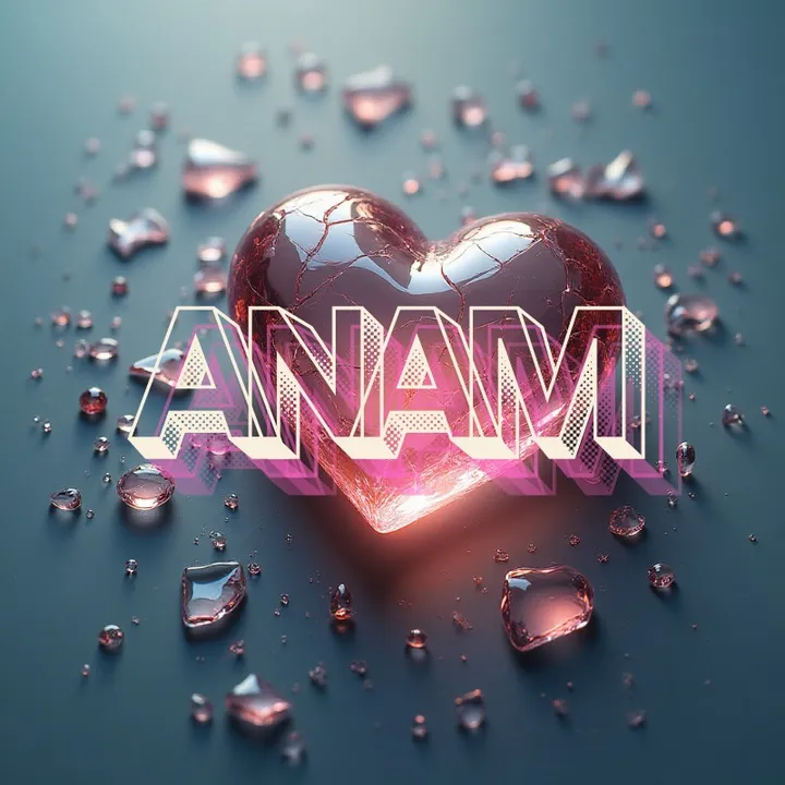 anamsaric