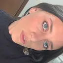 @_lafox_