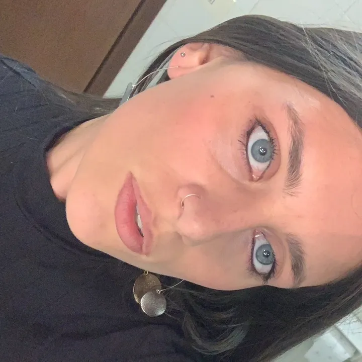 @_lafox_