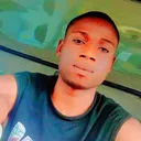 @usman75519