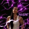 fe_slide_