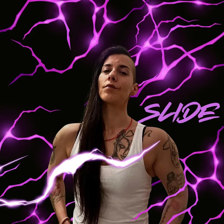 @fe_slide_