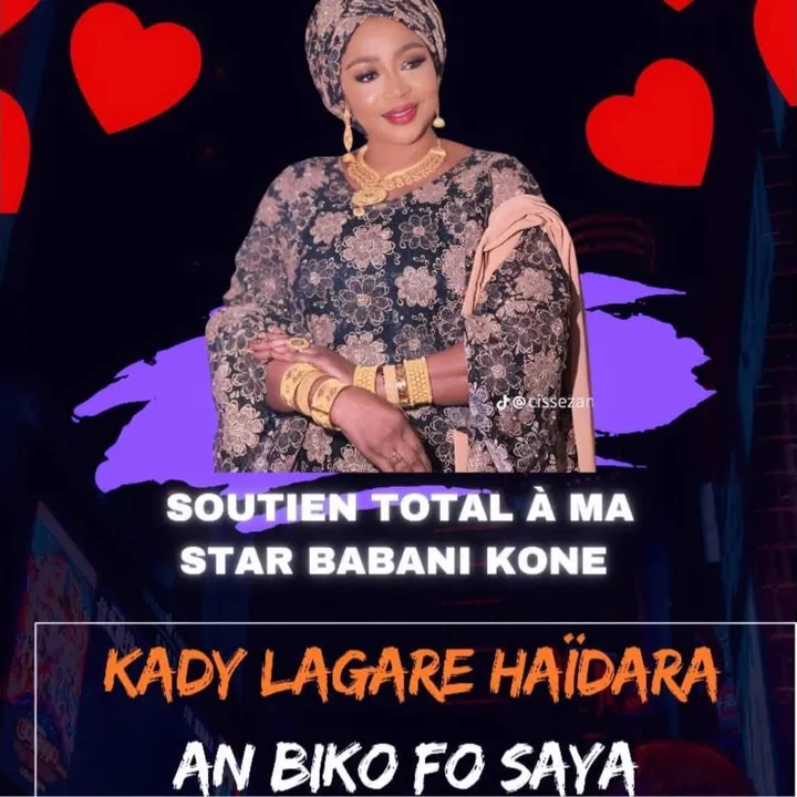 kady551