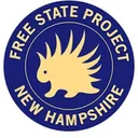 @thefspnh