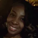 @peachunique