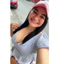 @cattysalon1