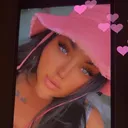 @1vip033