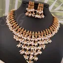 @jewellerycollection27