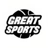 great_sports