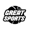 @great_sports