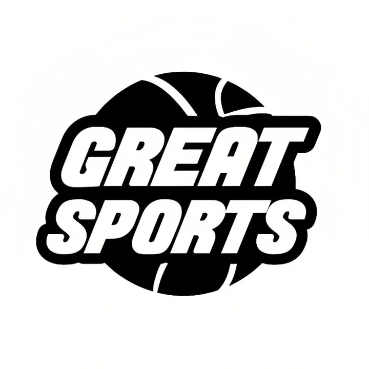 @great_sports