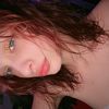 cora_kackley1