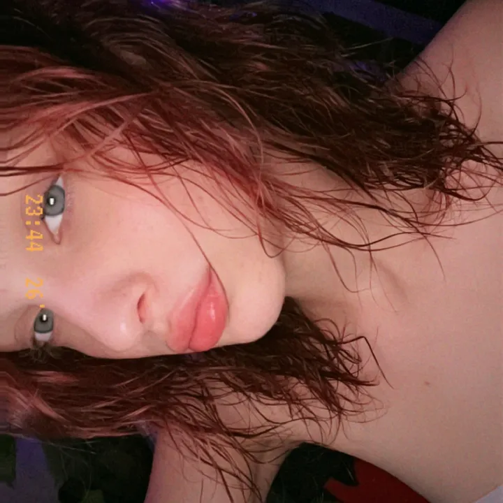 @cora_kackley1