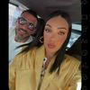 marikafiguccia979