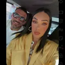 @marikafiguccia979