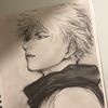 original_shinzu
