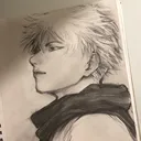 @original_shinzu