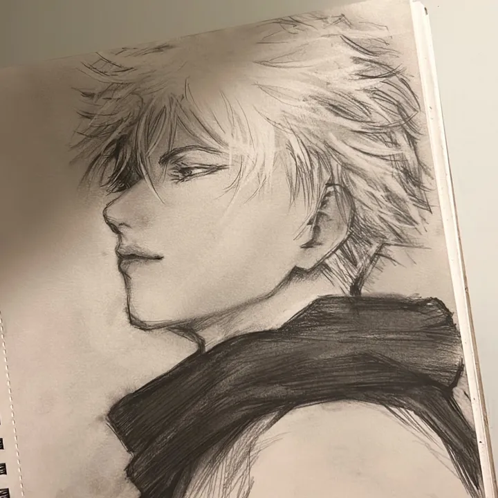 original_shinzu