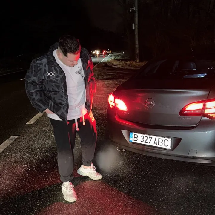 @bogdi.q